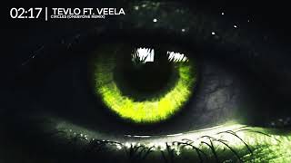 Tevlo Ft. Veela - Circles (oneBYone Remix)
