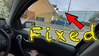 Power Windows Not Working Won't Go Up Automatically Quick Fix - How to RESET Power Windows screenshot 5