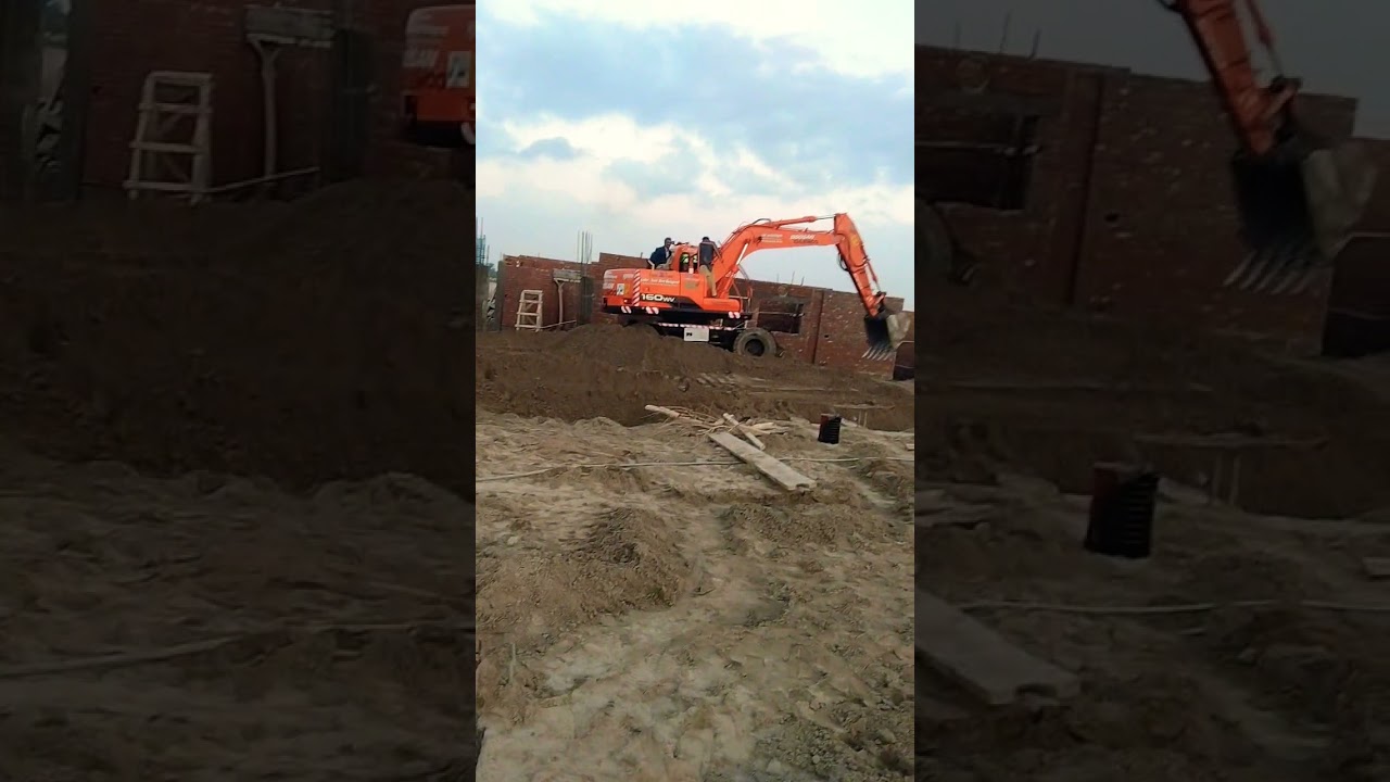 Askari phaze 3 Multan 