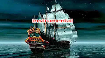 SAILING christopher cross karaoke SAILING christopher cross karaoke