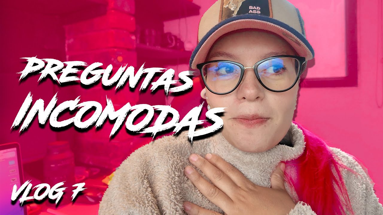 TE MOSTRARÍA MI CUERPO? EMBARAZO!!! 🥵