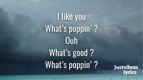 Stefflon Don x BNXN - What