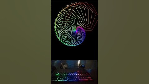 Amazing python design | Python graphics design | Python turtle @cybermentor33-A5  #python #coding