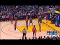 NBA Golden State Warriors vs Toronto Raptors Full Game Highlights live stream