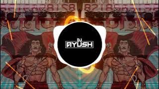 Delhi Me Fair ~ official [EDM Mix] Dj AYUSH MEERUT 
