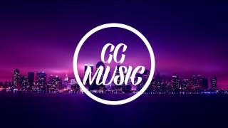 Download lagu RISE V2 2017 Ronald 3D RISE V2 2017 Ronald 3D