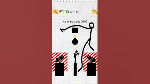 Draw 2 Save [96] - Gameplay Shorts #draw2save #shorts #c2cgaming