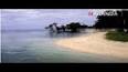 Video for "Sagar Island", WEST BENGAL