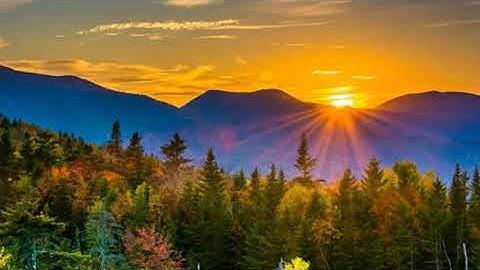 11/27/2025 #thanksgiving #thanks #jesuschrist #mountains