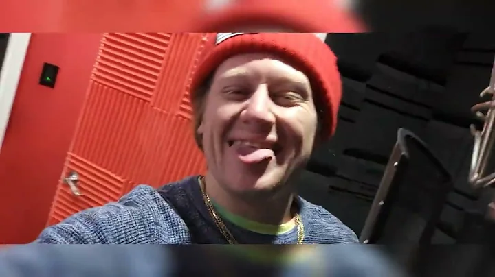 Charlotte Recap Video featuring J-STYLZ and Shawn ...