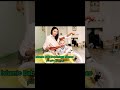 IslamicBabyBoyNamesInUrdu Top 5 Short بچوں اسلامی اور منفرد نام Islamicnames Islamic Knowledge IslamicBabyBoyNamesInUrdu Top 5 Short بچوں اسلامی اور منفرد نام Islamicnames Islamic Knowledge