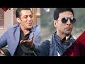 Who Is Salman Khan's 12 Am Buddy? Whom Did Akshay Kumar SLAP? | Planet Bollywood News