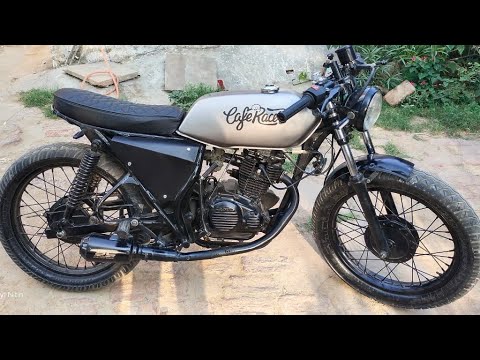 57 Bike Modification Shop In Kollam Best