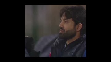 Muhammad Rizwan emotional 💔 Moment #harisrauf #bowling #pslfinal  #muhammadrizwan #sad #multansultan