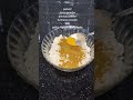 Paneer Stuffed Paddu #youtubeshorts #viralsong #viralvideo #cooking #reels