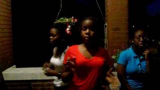 CIMG2030.AVI