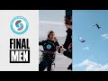 Men S Finals Lords Of Tram 2025 Men S Finals Lords Of Tram 2025