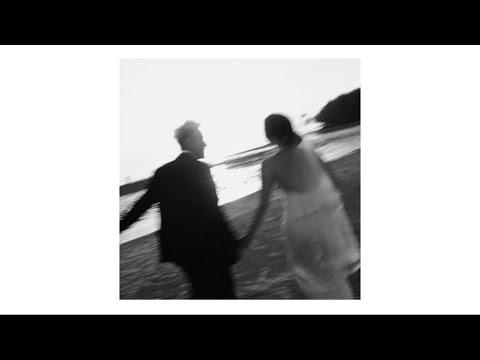 菲道尔Firdhaus - kyoto. (official music video)