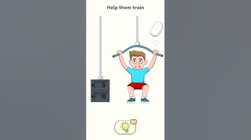 Dop 2 Delete One Part Level 1354 #youtubeshorts #shorts