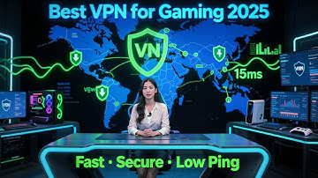 Premium High-Speed VPN & SSH Servers | Get Secure 7 & 30 Days UDP Custom Files