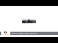 Startechcom 71 usb audio adapter external sound card with spdif digital audio sound cards