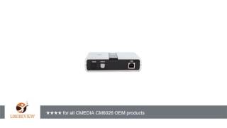 SIIG Digital to Analog Audio Converter – 1 Pack – 1 x Toslink Digital Audio, 1 x Audio – 2 x RCA Stereo Audio – Black StarTech.com 7.1 USB Audio Adapter External Sound Card with SPDIF Digital Audio Sound Cards