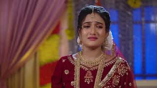 Download Lagu Bhagya Rekha | Ep - 435 | Best Scene | Sep 08 2025 | Zee Sarthak MP3 Download Lagu Bhagya Rekha | Ep - 435 | Best Scene | Sep 08 2025 | Zee Sarthak MP3