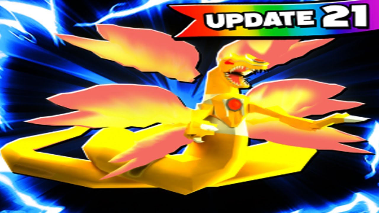 21 ОБНОВА HEAVEN ISLAND КЛИКЕР СИМУЛЯТОР РОБЛОКС КОДЫ! CLICKER SIMULATOR Secret Heavenly Hydra PET