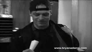 Bryan Adams   Everything I Do I Do It For You, LIVE   SPECIAL EDIT