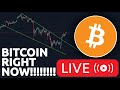 BITCOIN RIGHT NOW!!!!!!!!!!!!!!!!!!!!!!!!
