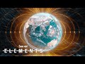 Video Tutorial Quiz