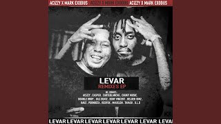 Levar Vip Mix