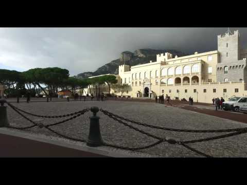 U Giru de NATALE 2016 poster