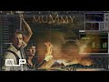“The Mummy” & “The Mummy Returns” EPIC Music Medley Cover