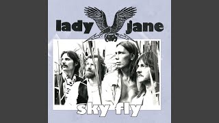 Download Lagu Sky Fly MP3