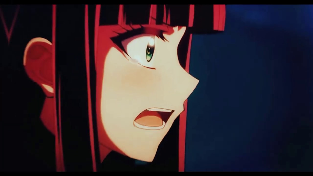Adashino Benio Hentai