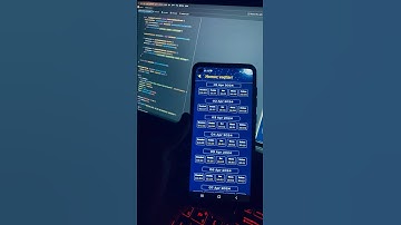 Muslim App Part 2 #flutter #flutterapp #flutterapps #dart #app #mobile #mobileapp #mobileapps