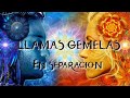 ✅ALMAS/LLAMAS GEMELAS💕LLEGA ESA COMUNICACIÓN TAN ESPERADA..😍!..POR FIN DEJA A LA KARMICA..🔥💓