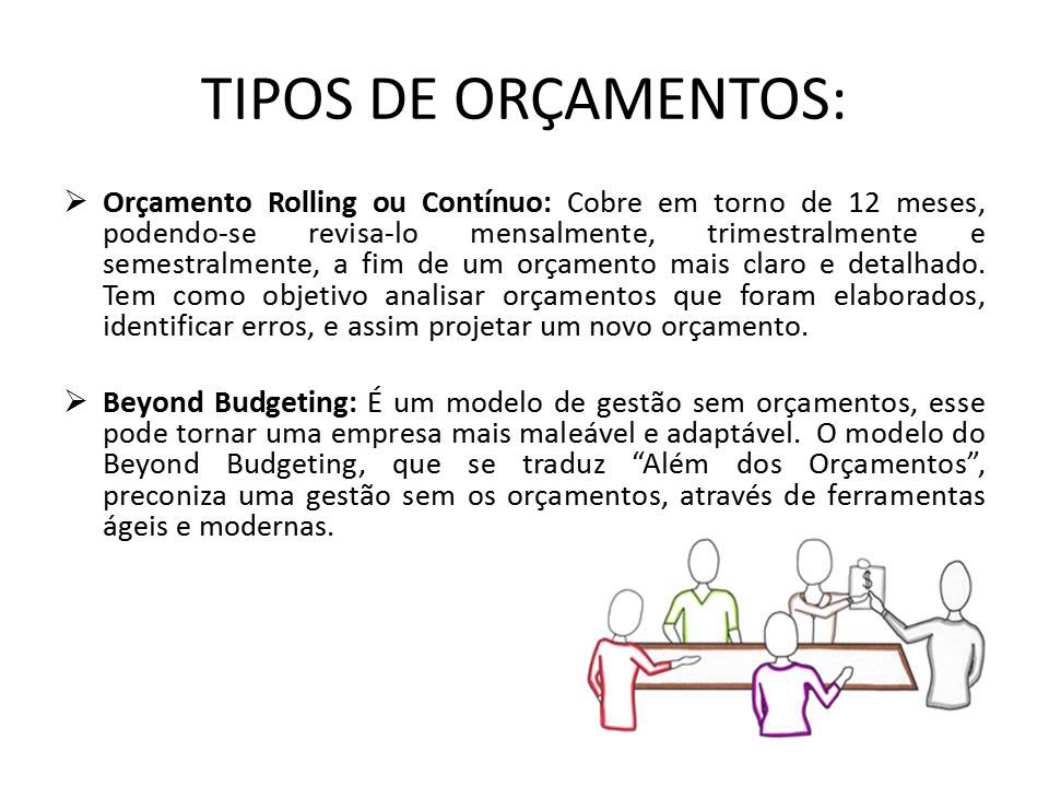 Serviços de Informática - SOBRE GESTÃO