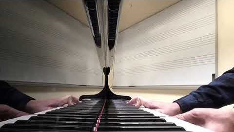 Overtone Series Example (LIVE)