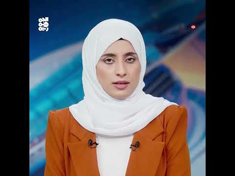 استشهاد مدير دار القرآن بريمة بقصف حوثي ينعى العليمي