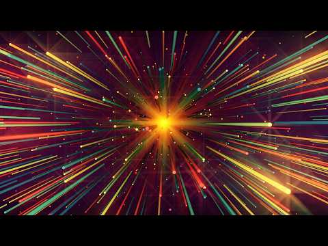 The most powerful frequency of the universe - you will feel God within you healing #36