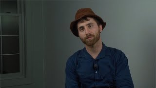 Yiddish Break: A Yugntruf Program to Gather Yiddish Speakers on University Campuses