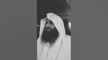 سورة الزلزلة كما لم نسمعها من قبل،رواية خلف عن حمزة #المصحف