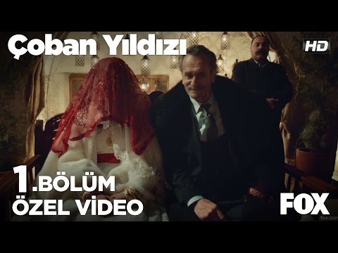 Çoban Yıldızı Dizisi Sen Yalansın Dünya Şarkısı