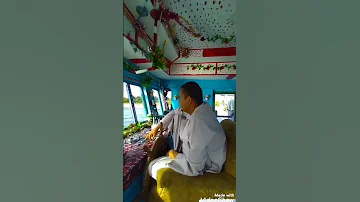 جابر العزب الصعيدى الصعيد الجوانى 