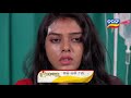 Nua Bohu |  Episodic Promo | 4th Dec 2020 | Tarang Tv