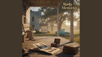 Roots and Memories