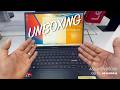 ASUS VivoBook Go 15 Unboxing &amp; Setup| Skip Microsoft Account!