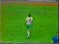 الاقدام الذهبية 13 - أهداف كأس العالم 1986 (الجزء 1)